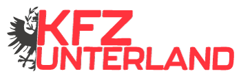 KFZ Unterland